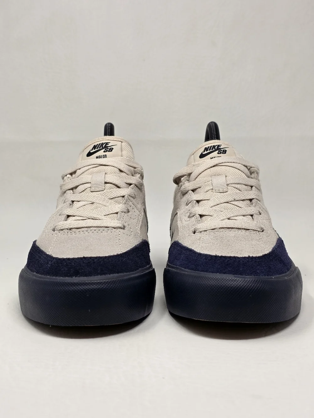 Nike sb mallow